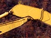 Equipment